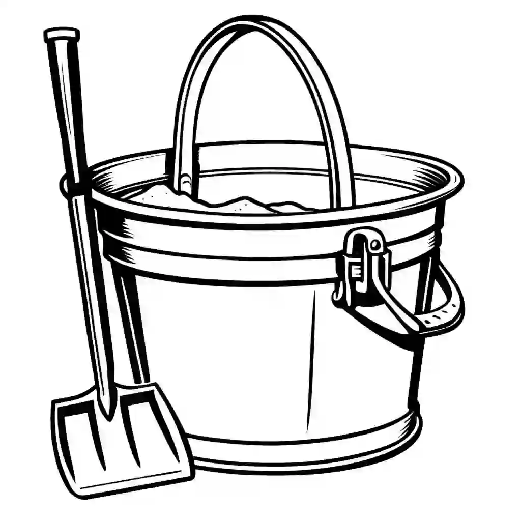 Beach and Ocean_Sand Pail and Shovel_9184_.webp